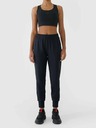 4F Женски спортни панталони 4F FNK Jumper