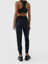4F Женски спортни панталони 4F FNK Jumper