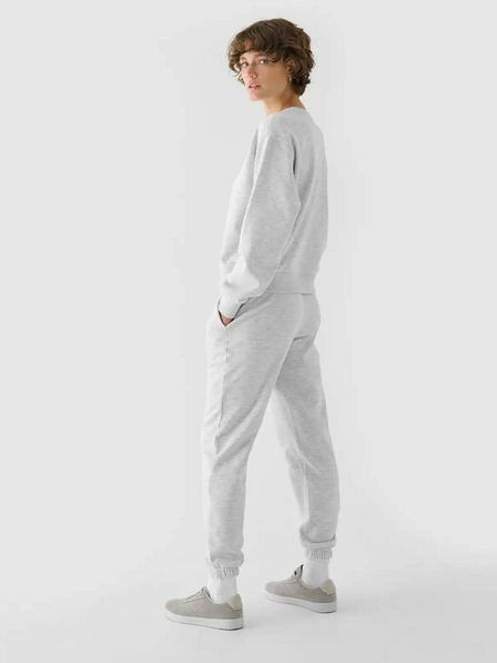 4F Дамско долнище 4F