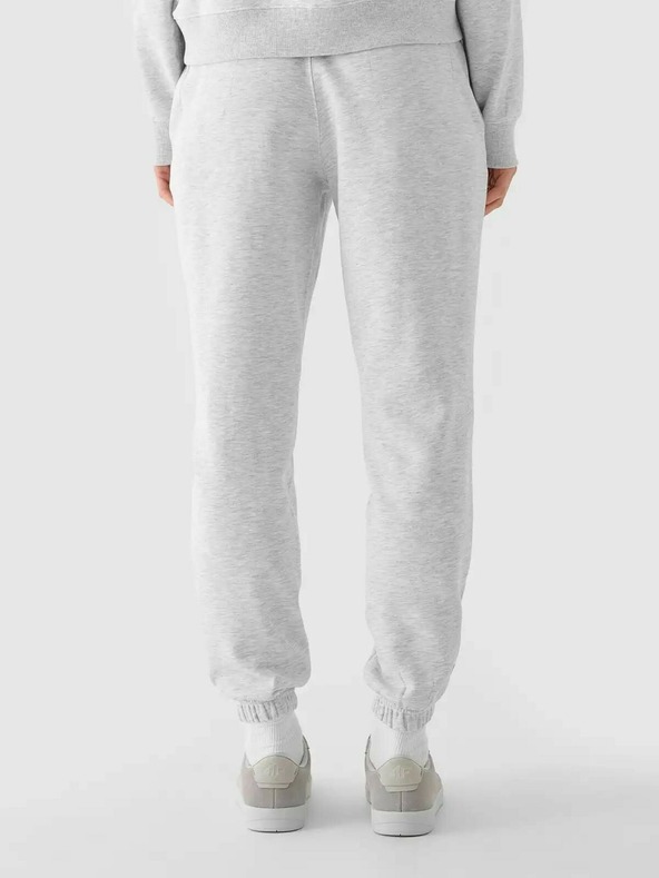 4F Дамско долнище 4F