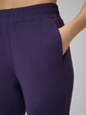4F Женски спортни панталони 4F FNK Jumper
