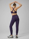 4F Женски спортни панталони 4F FNK Jumper