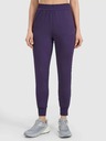 4F Женски спортни панталони 4F FNK Jumper