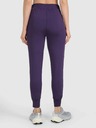4F Женски спортни панталони 4F FNK Jumper