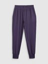 4F Женски спортни панталони 4F FNK Jumper