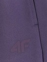 4F Женски спортни панталони 4F FNK Jumper