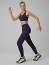 4F Женски спортни панталони 4F FNK Jumper
