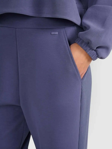 4F Дамско долнище 4F