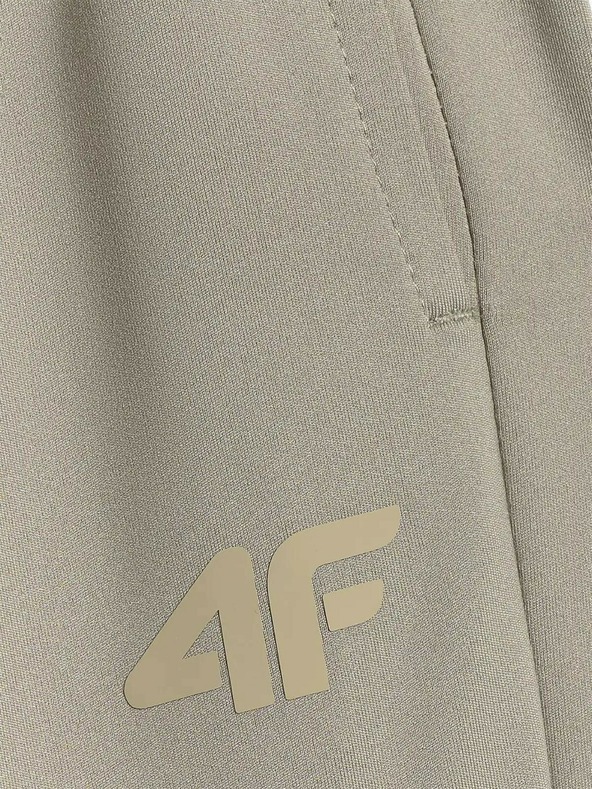 4F Женски спортни панталони 4F FNK Jumper