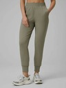4F Женски спортни панталони 4F FNK Jumper