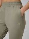 4F Женски спортни панталони 4F FNK Jumper