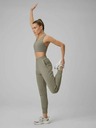 4F Женски спортни панталони 4F FNK Jumper