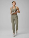 4F Женски спортни панталони 4F FNK Jumper