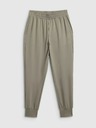 4F Женски спортни панталони 4F FNK Jumper
