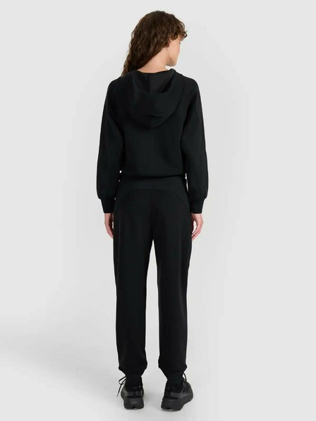 4F Дамско долнище 4F