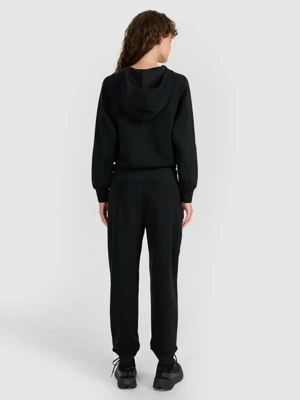 4F Дамско долнище 4F