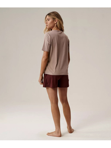 Atlantic Женска памучна пижама Atlantic