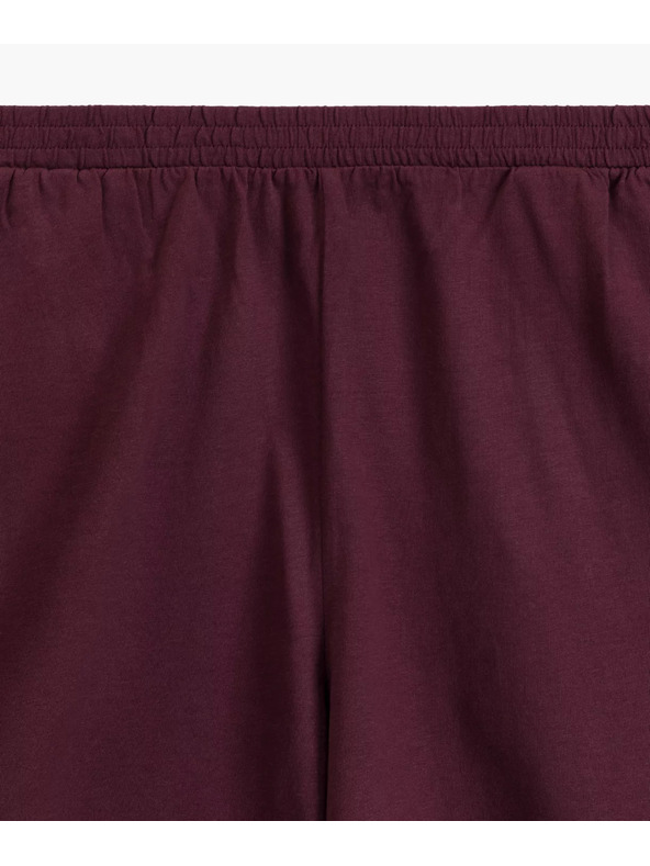 Atlantic Женска памучна пижама Atlantic