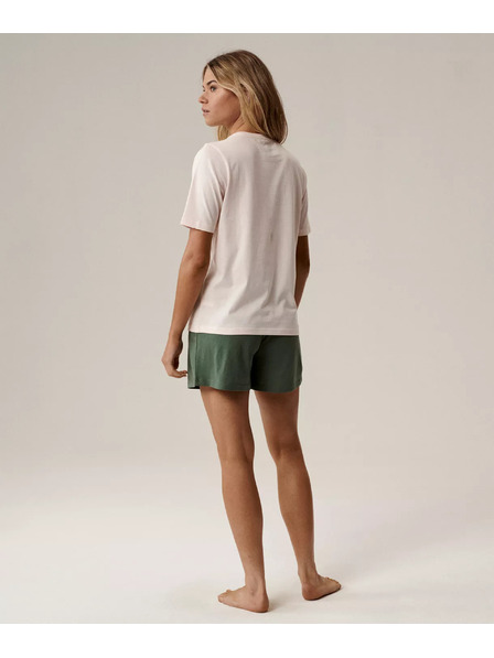 Atlantic Женска памучна пижама Atlantic