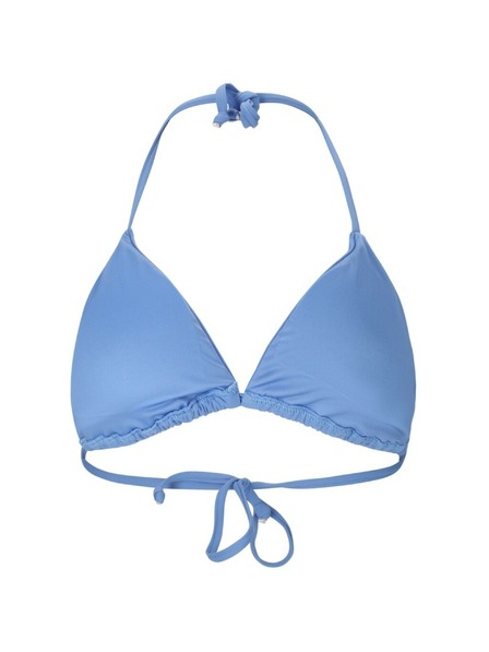 Athlecia Женско горно облекло на бикини Athlecia Sherrill