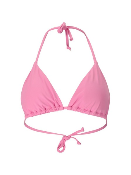 Athlecia Женско горно облекло на бикини Athlecia Sherrill