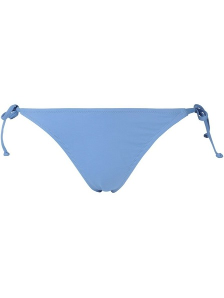 Athlecia Женско долно облекло на бикини Athlecia Sherrill