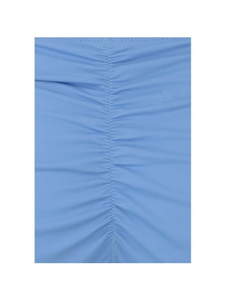 Athlecia Женско долно облекло на бикини Athlecia Sherrill