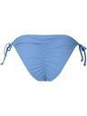 Athlecia Женско долно облекло на бикини Athlecia Sherrill