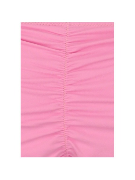 Athlecia Женско долно облекло на бикини Athlecia Sherrill