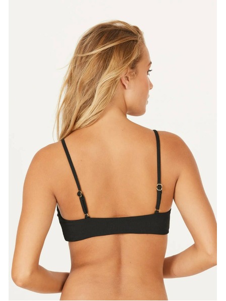 Athlecia Женско горно облекло за плуване Athelcia Rhea