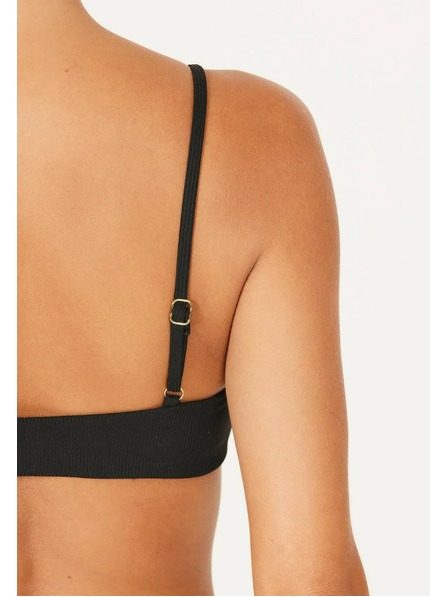 Athlecia Женско горно облекло за плуване Athelcia Rhea