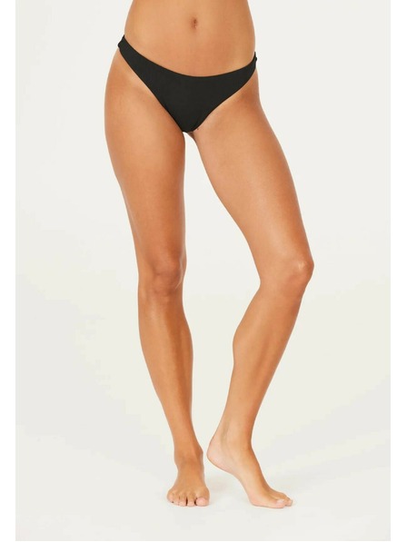 Athlecia Женско долно облекло за плуване Athelcia Rhea