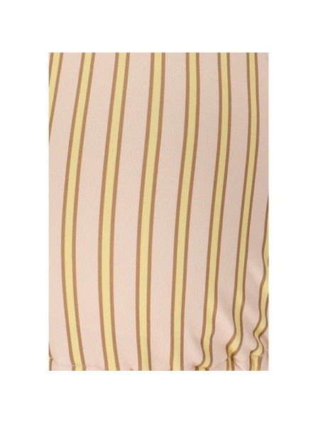 Nou Женско горно облекло за плуване Nou Arjana W