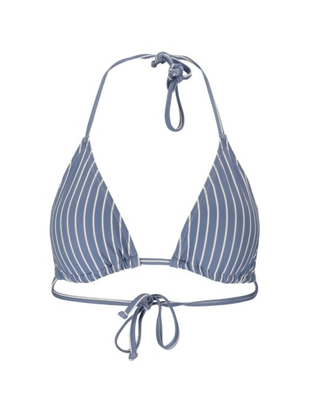 Nou Женско горно облекло за плуване Nou Arjana W