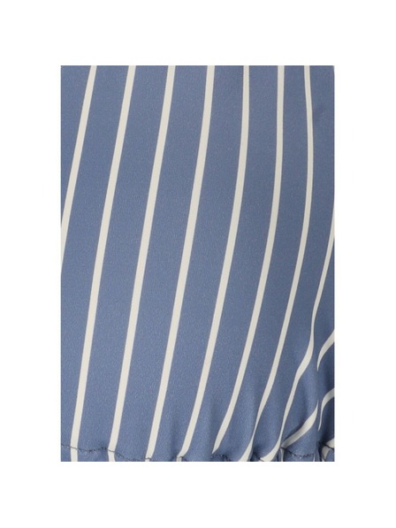 Nou Женско горно облекло за плуване Nou Arjana W