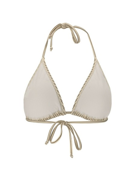 Nou Женско горно облекло за плуване Nou Arjana W