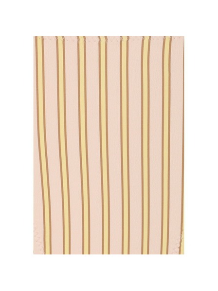 Nou Женско долно облекло за плуване Nou Arjana W