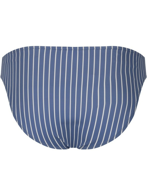 Nou Женско долно облекло за плуване Nou Arjana W