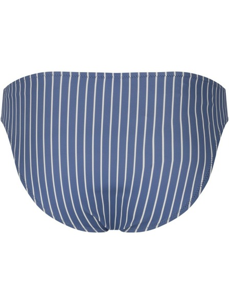 Nou Женско долно облекло за плуване Nou Arjana W