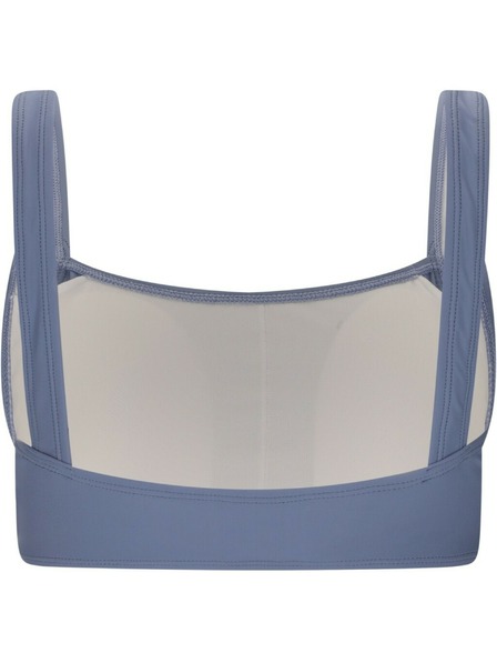 Nou Женско горно облекло за плуване Nou Estela W