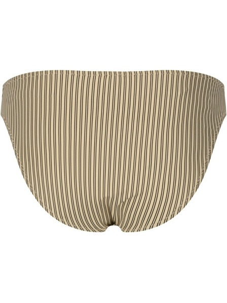 Nou Женско долно облекло за плуване Nou Arjana W