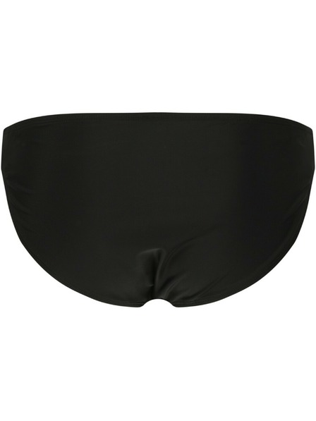 Nou Женско долно облекло за плуване Nou Estela W