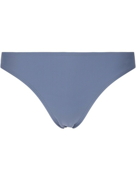 Nou Женско долно облекло за плуване Nou Estela W