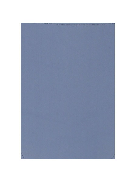 Nou Женско долно облекло за плуване Nou Estela W