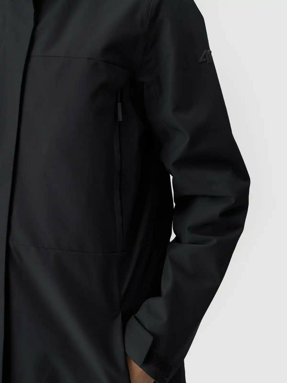 4F Дамска куртка 4F