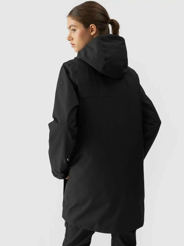 4F Дамска куртка 4F