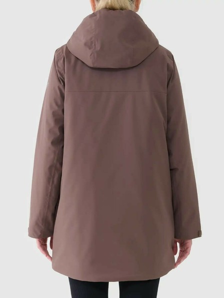 4F Дамска куртка 4F