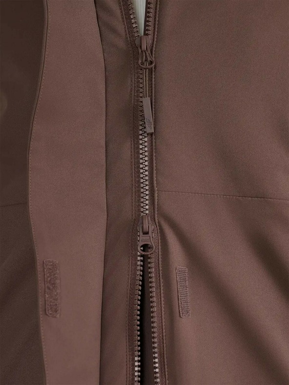 4F Дамска куртка 4F