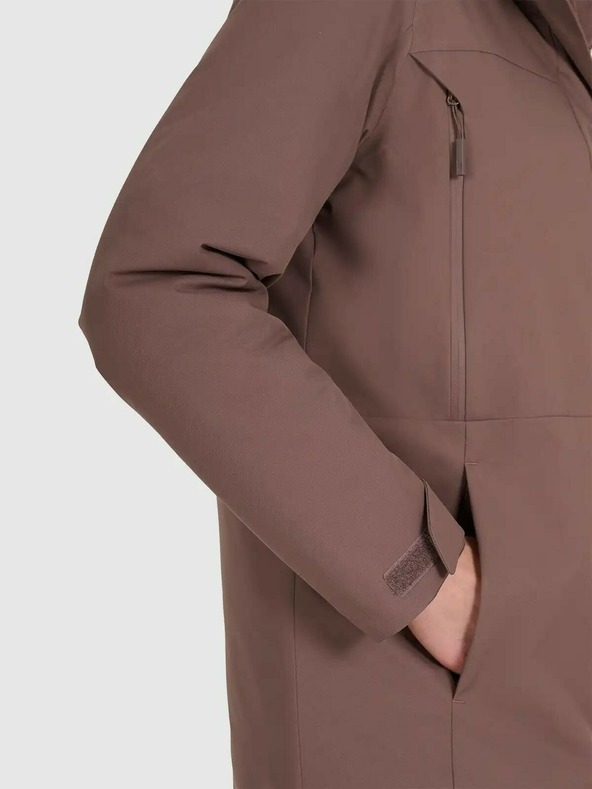 4F Дамска куртка 4F