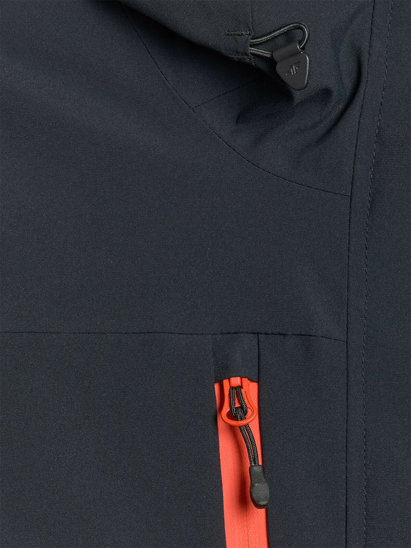 4F Ски яке за жени 4F